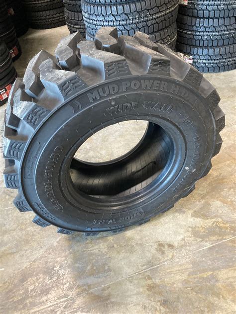 10-16.5 14 sam skid steer mud|mud power skid steer tires.